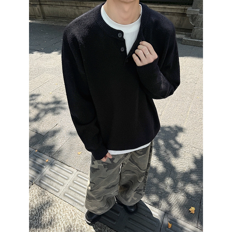 W7H1 cleanfitT