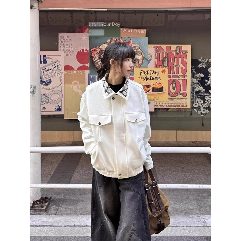 W7H1 cleanfit
