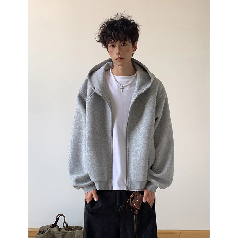 W7H1 cleanfitBoxy
