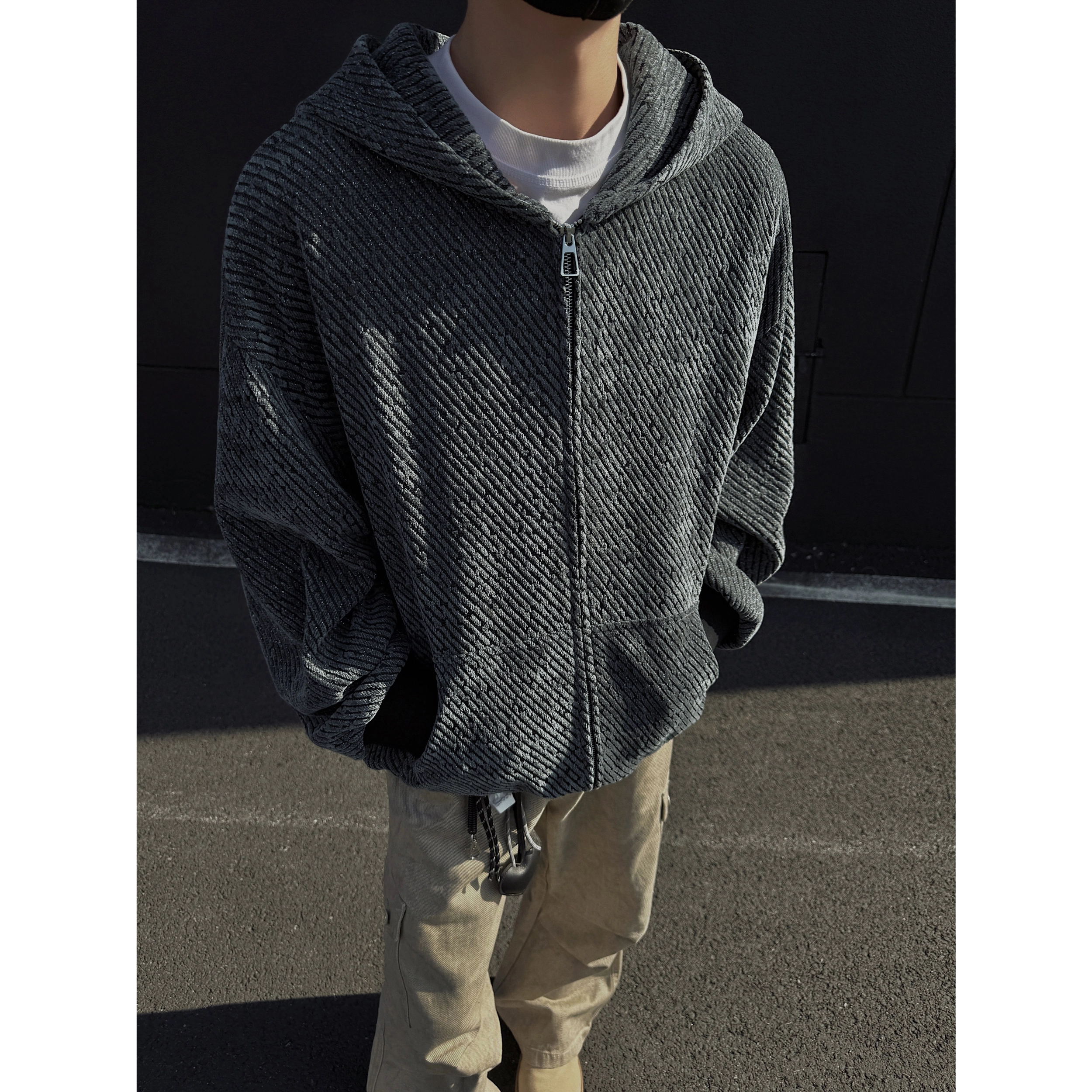 W7H1 cleanfit