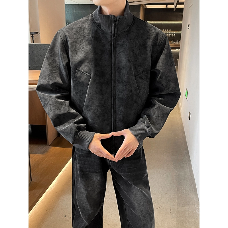 W7H1 cleanfit