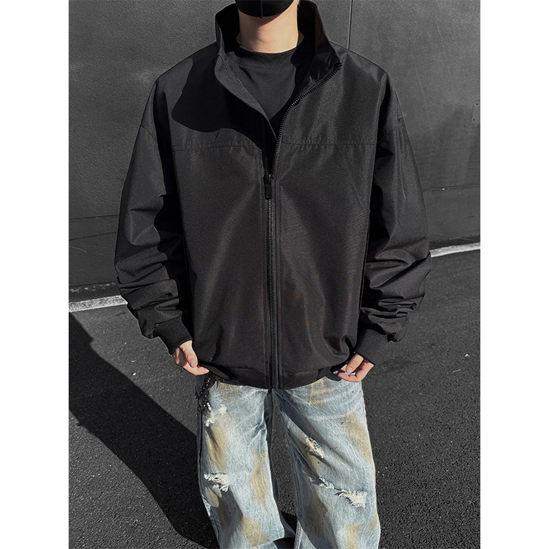 W7H1 cleanfit