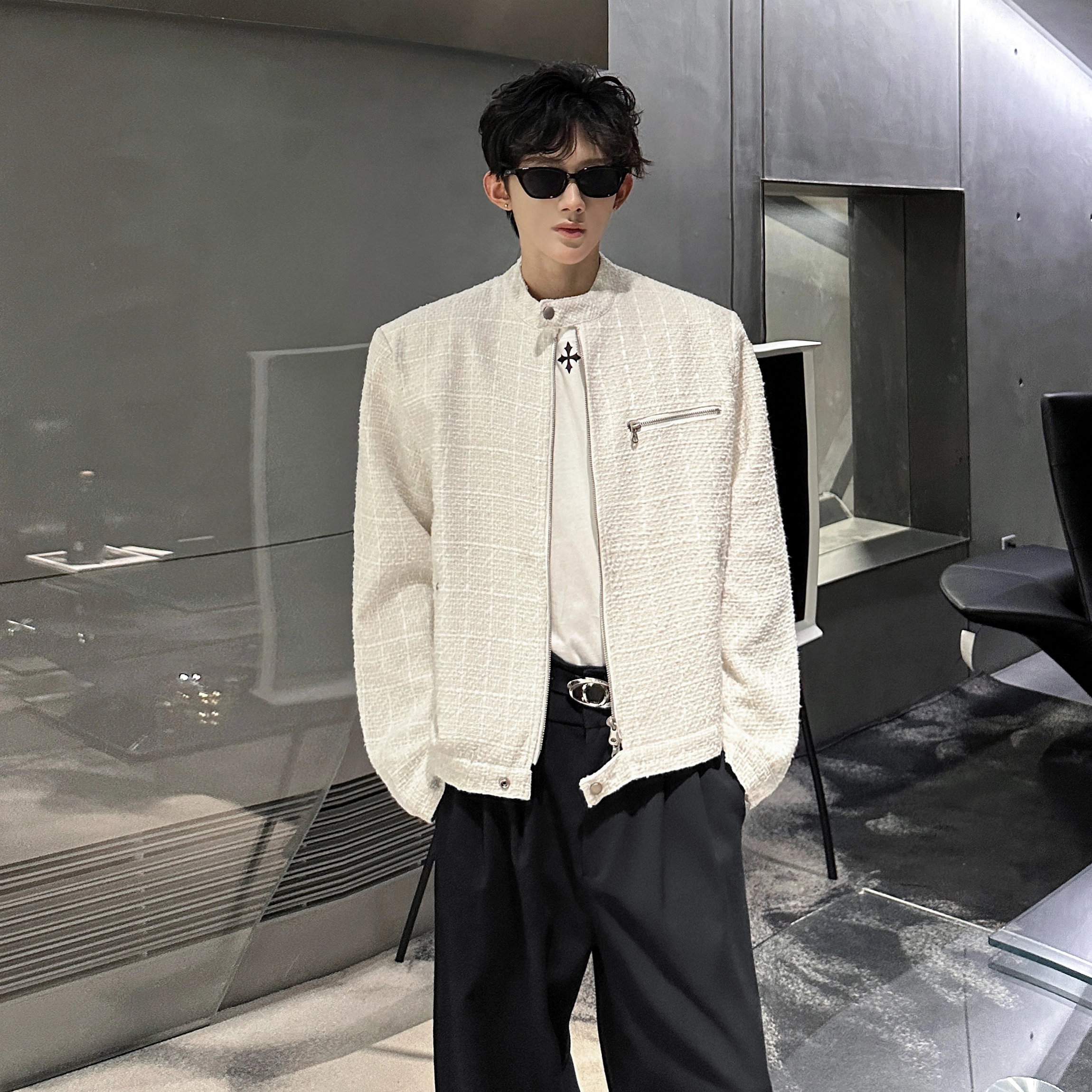 W7H1 cleanfit