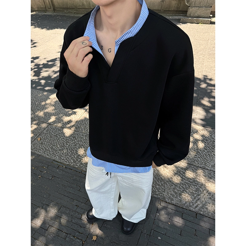 W7H1 vcleanfit
