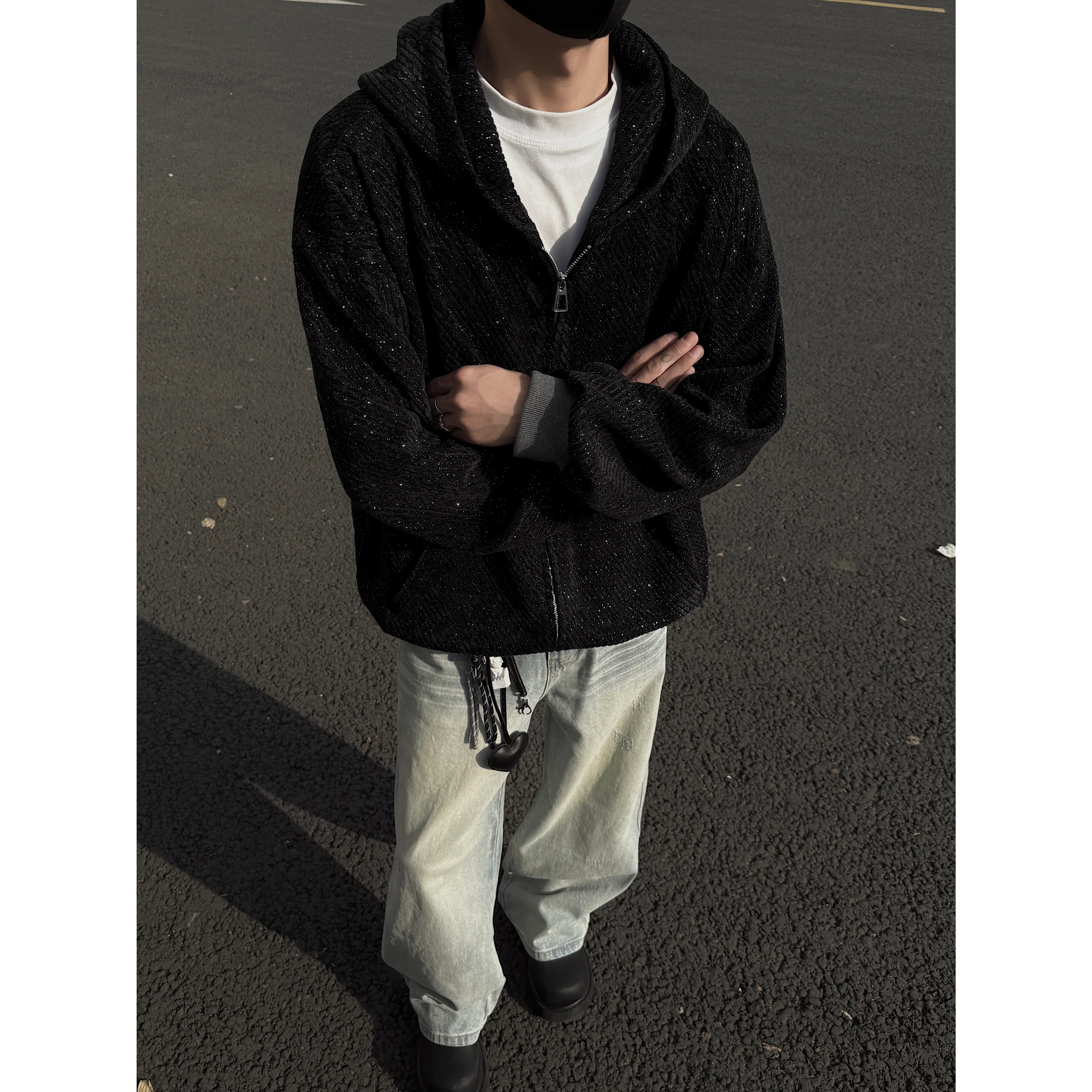 W7H1 cleanfit