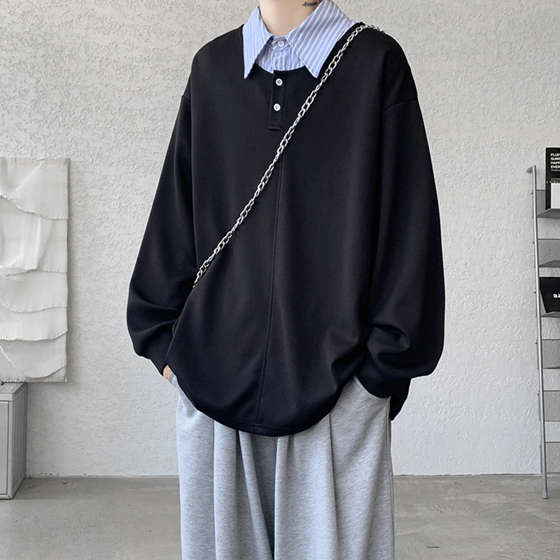 W7H1 POLO