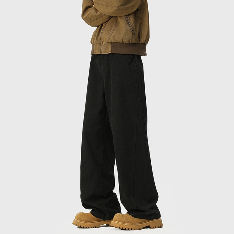 W7H1 cleanfit