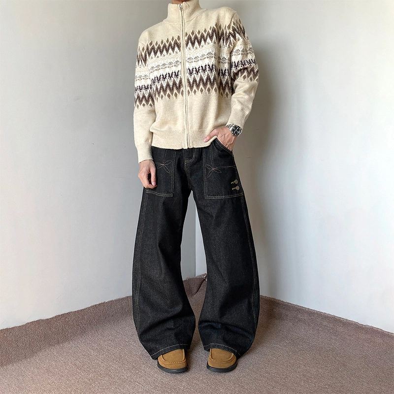 W7H1 vintage
