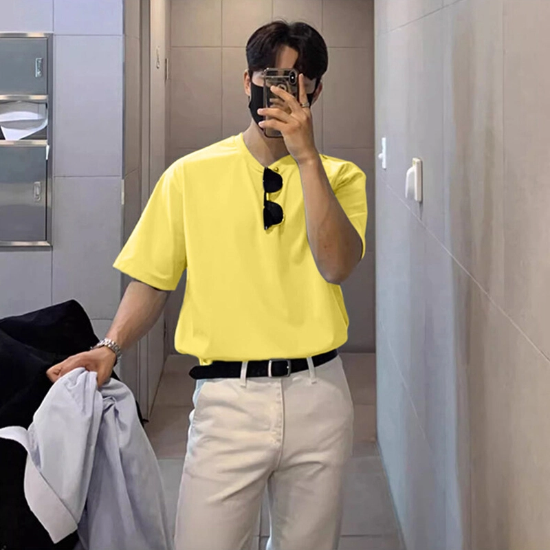VNHP T