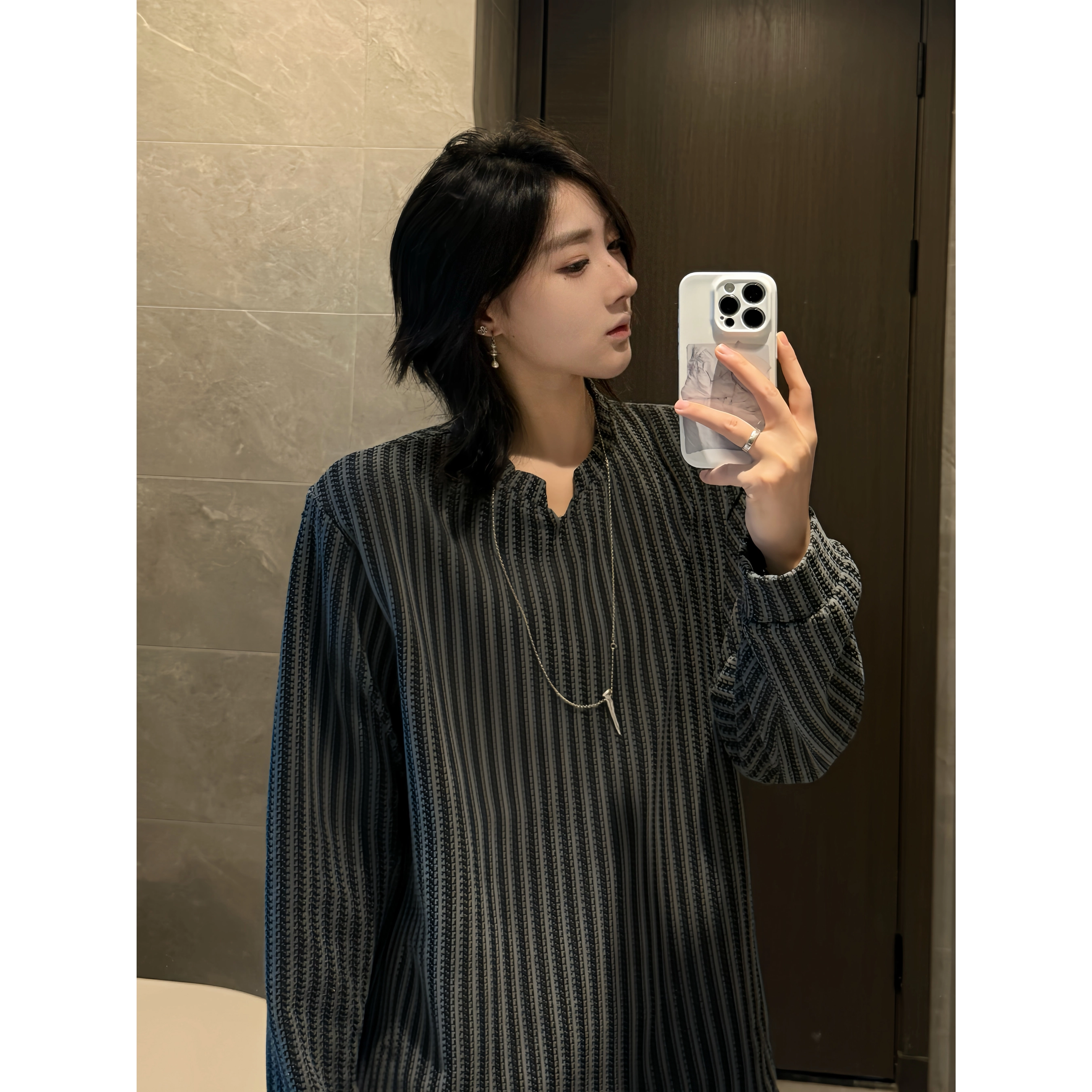 W7H1 vcleanfit
