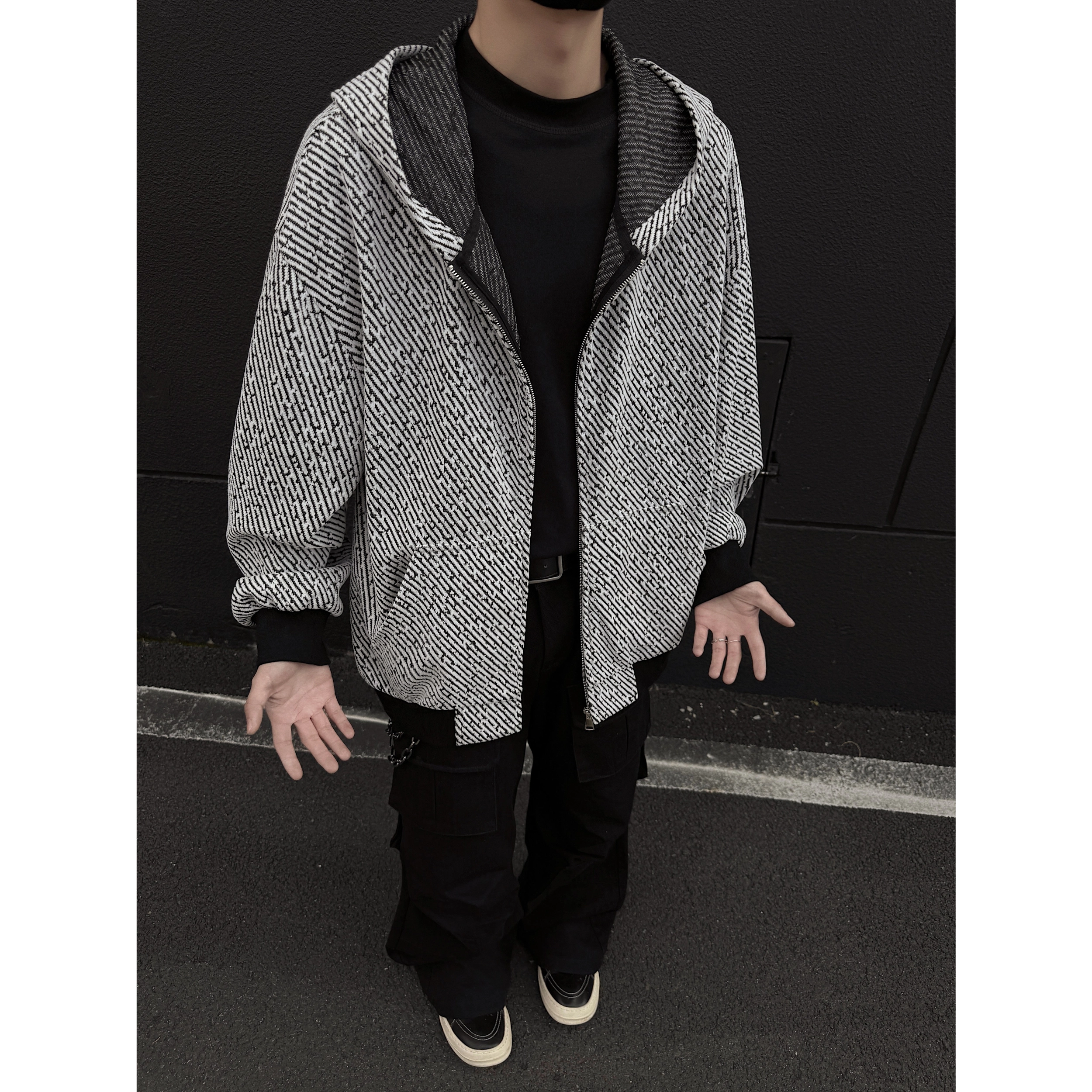 W7H1 cleanfit