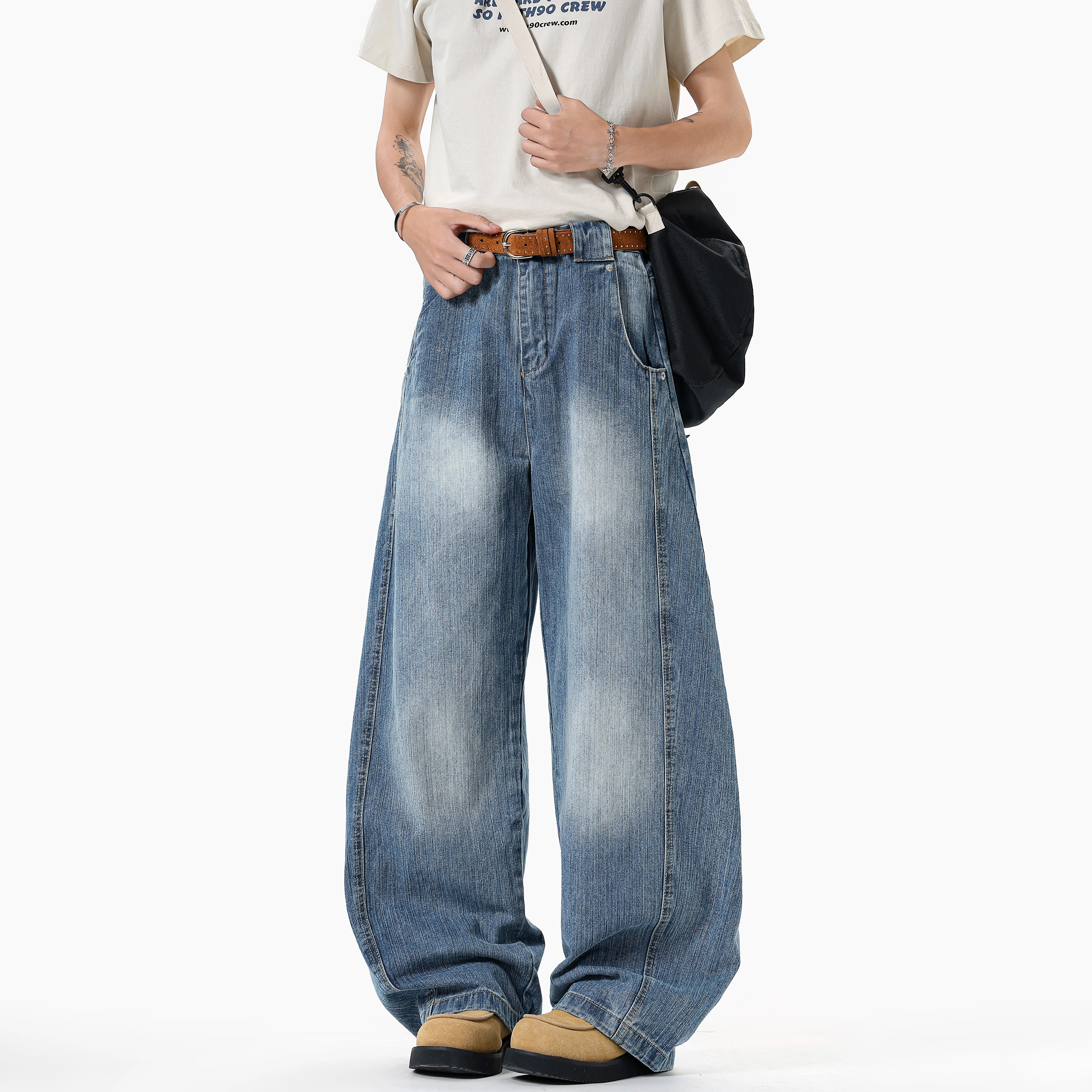 W7H1 inscleanfit