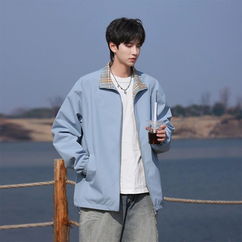 W7H1 cleanfitootd
