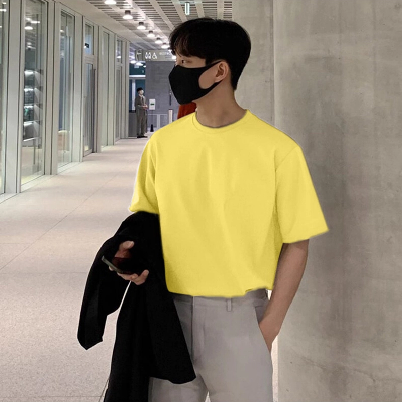 VNHP T