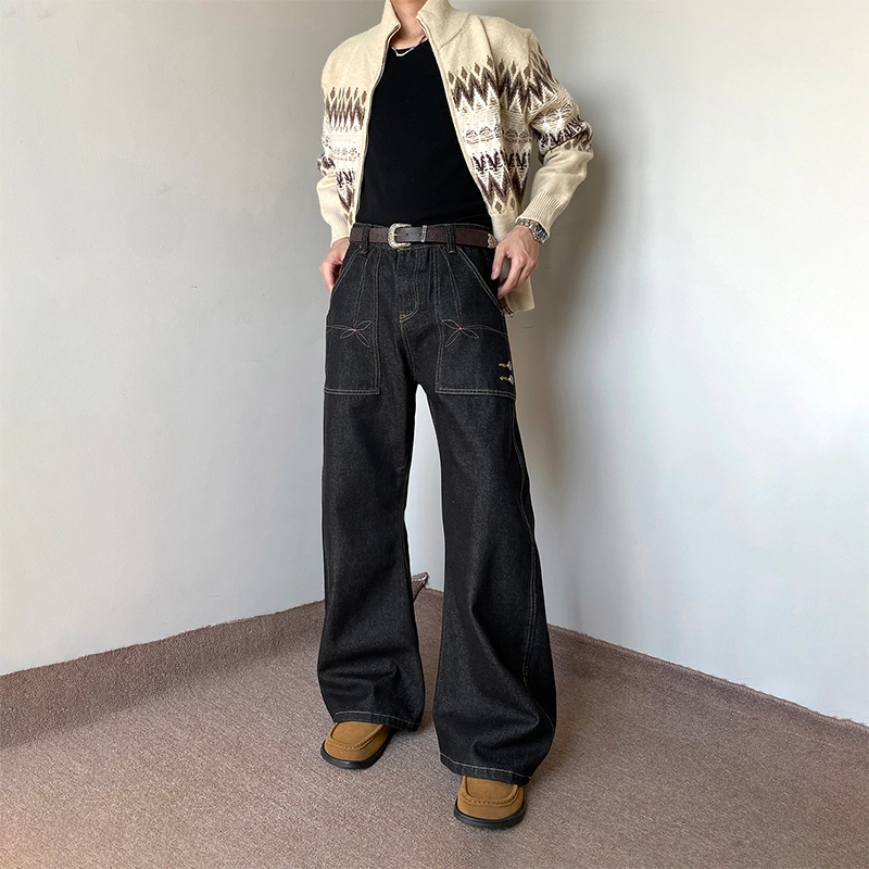 W7H1 vintage