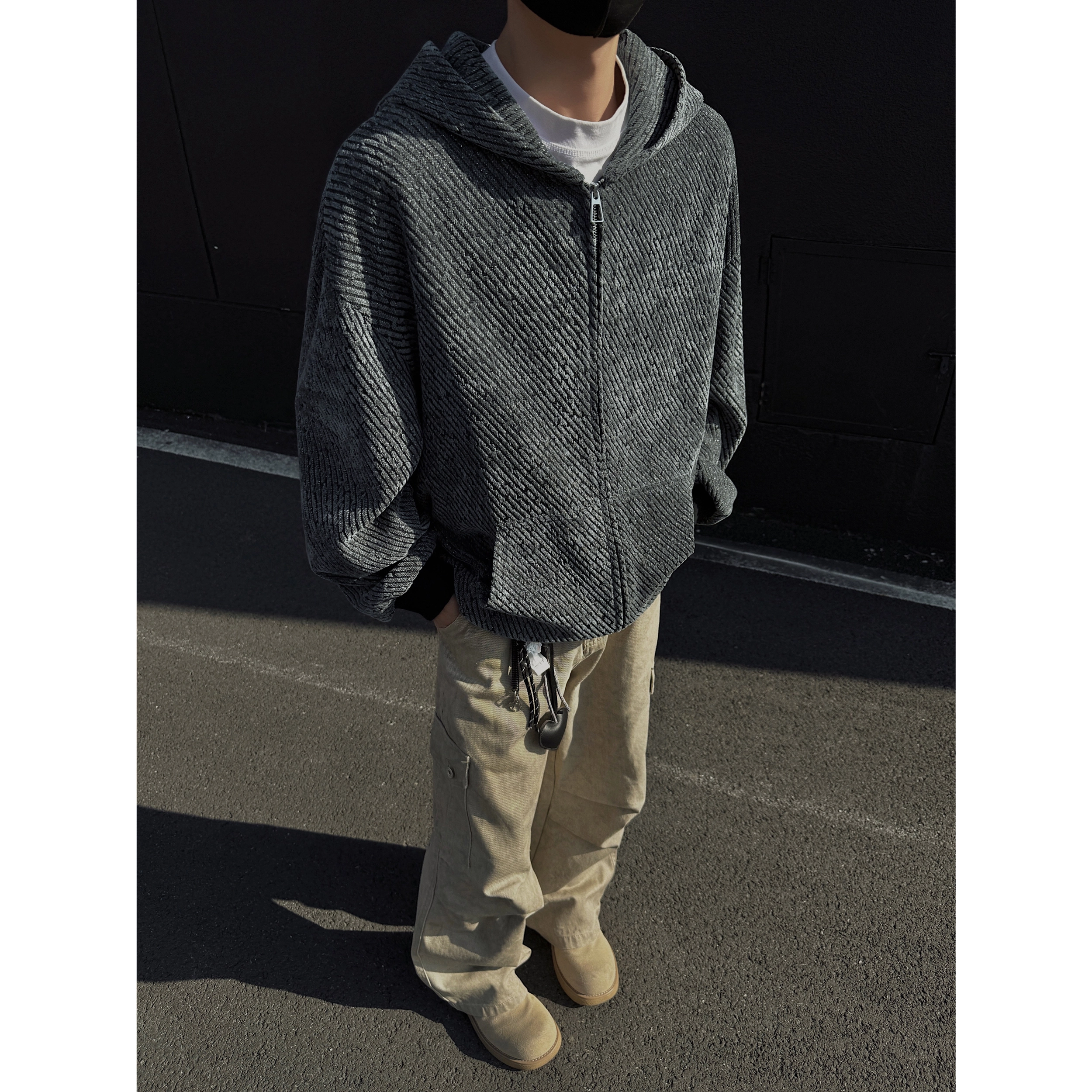 W7H1 cleanfit