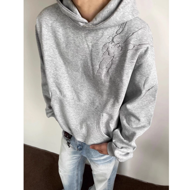 W7H1 cleanfit