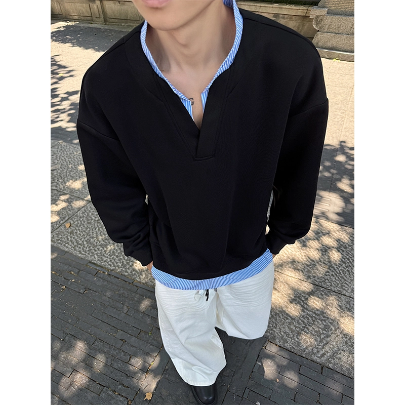 W7H1 vcleanfit