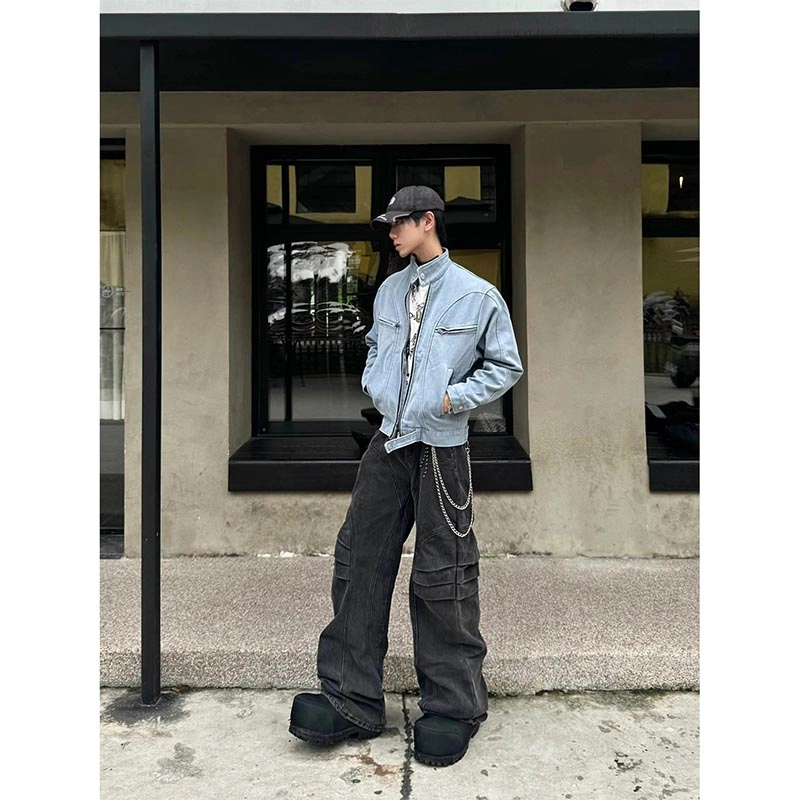 W7H1 cleanfit