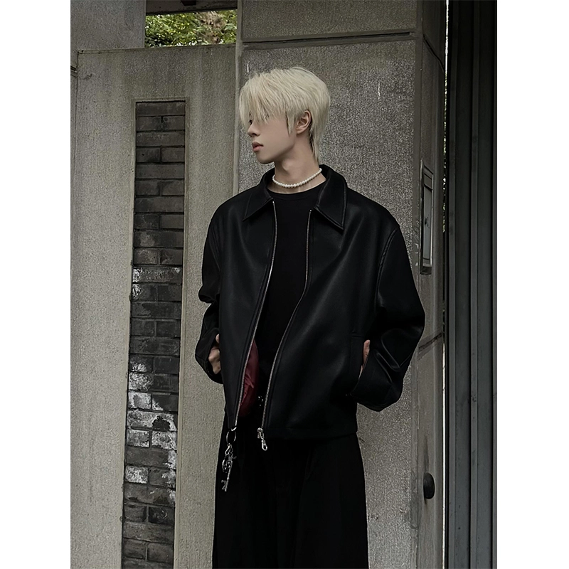 W7H1 cleanfit