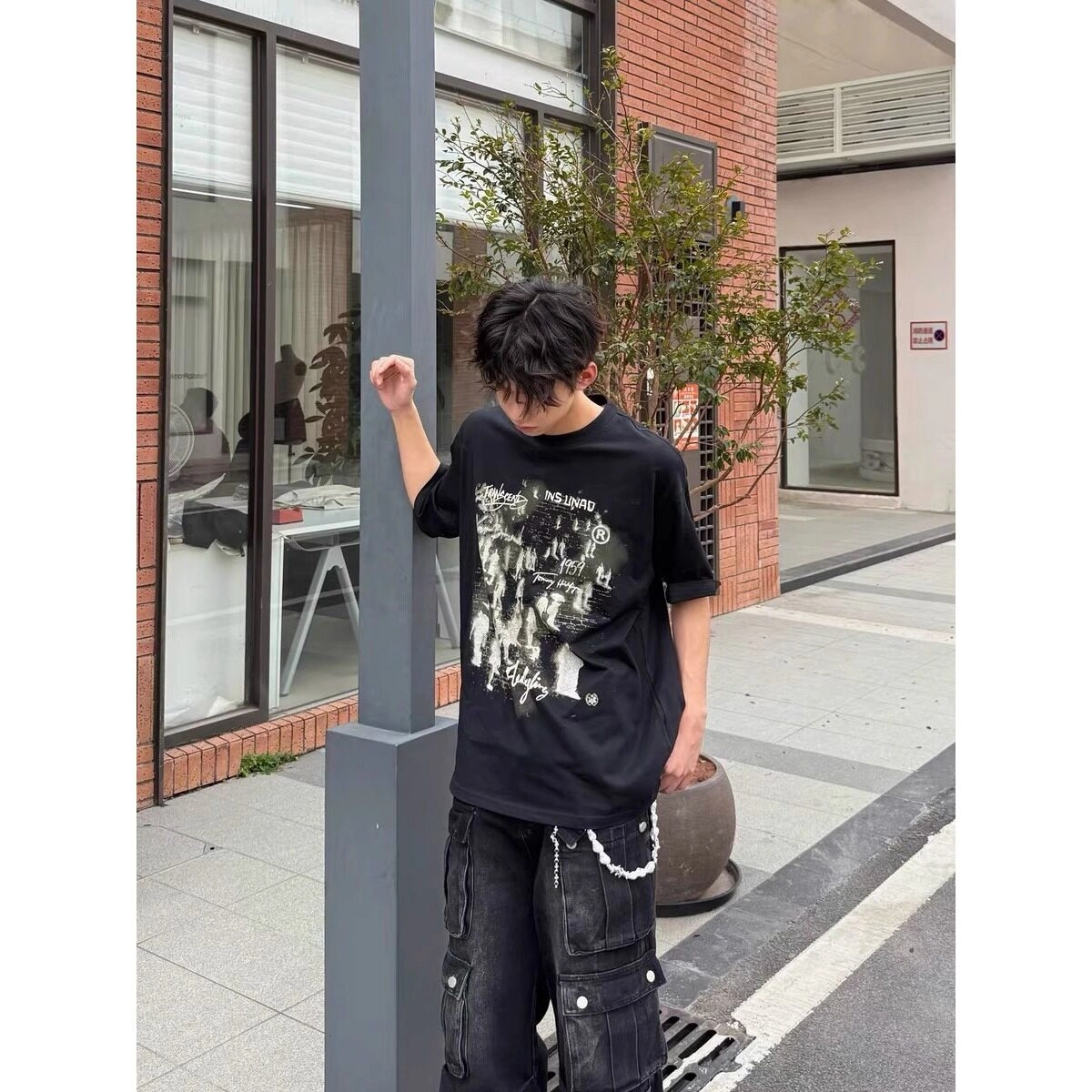 W7H1 cleanfitT