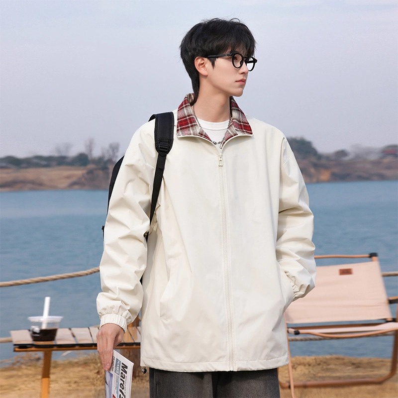 W7H1 cleanfitootd