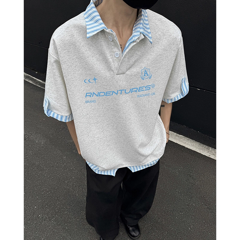 W7H1 POLOPolo
