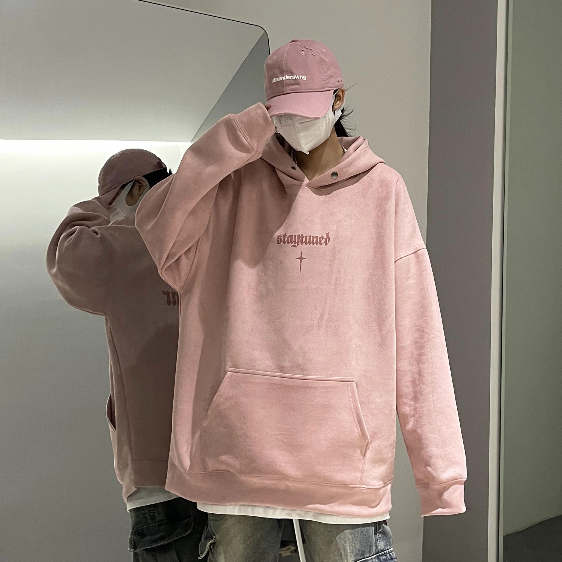 W7H1 cleanfit