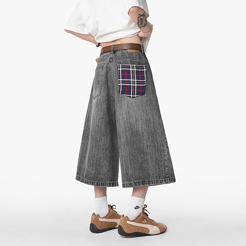 W7H1 vibe