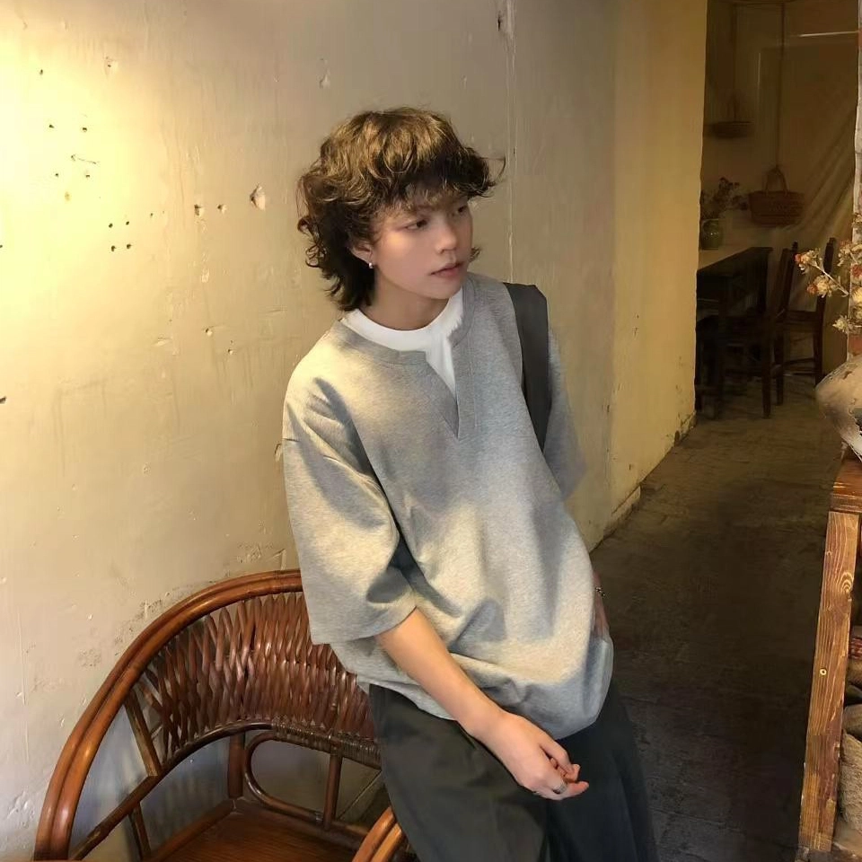 W7H1 VT