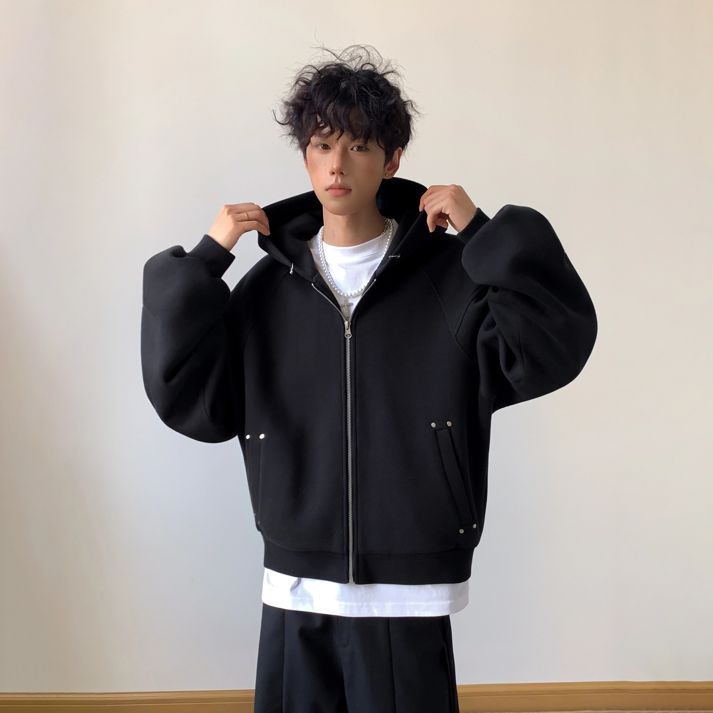 W7H1 cleanfit