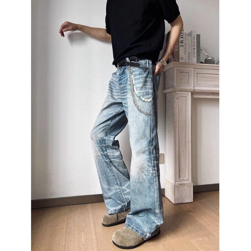 W7H1 cleanfit