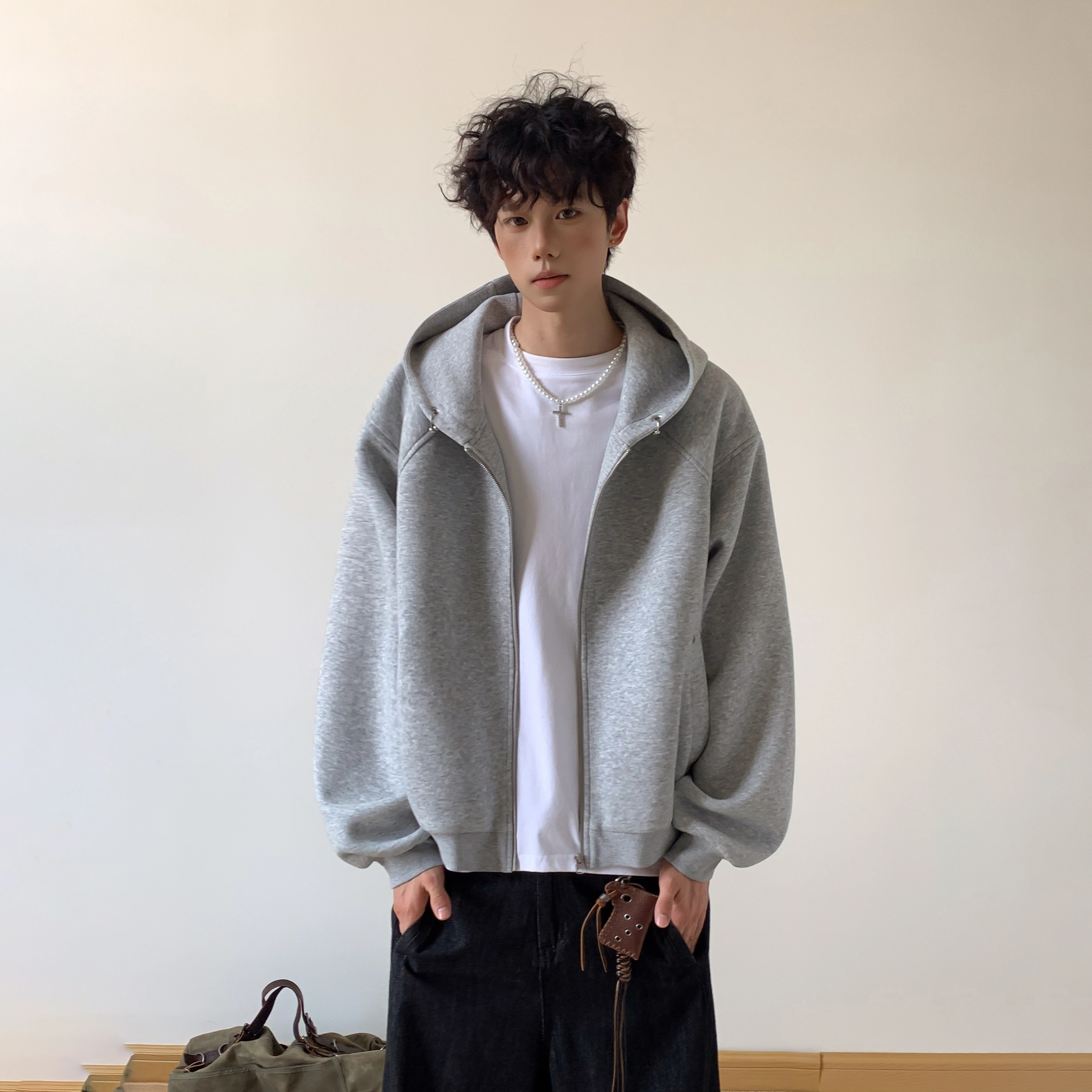 W7H1 cleanfit