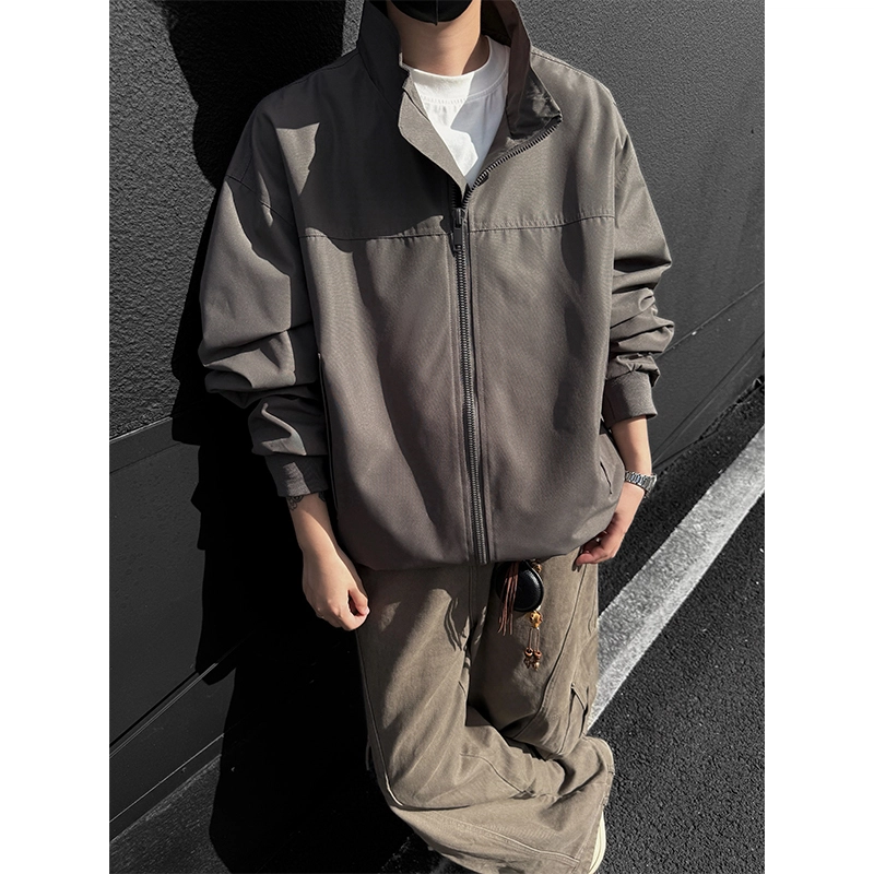 W7H1 cleanfit