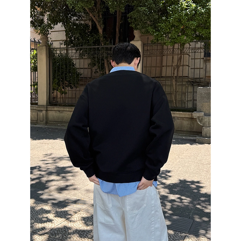 W7H1 vcleanfit