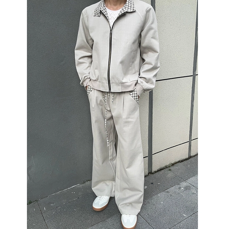 W7H1 cleanfit