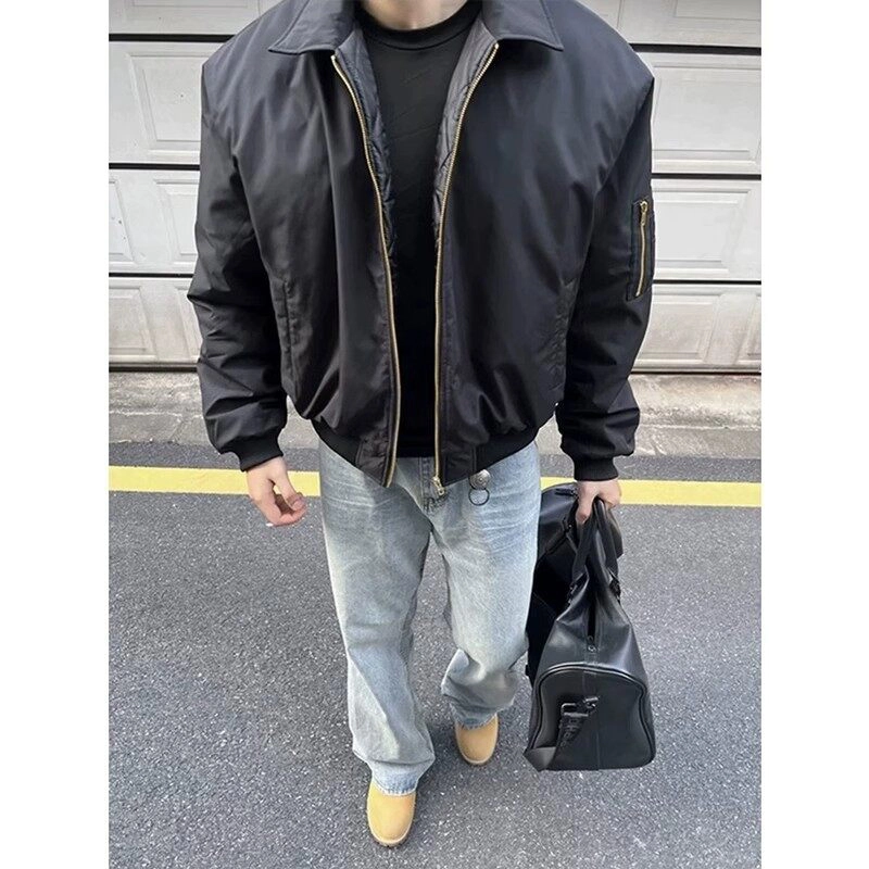 W7H1 cleanfit