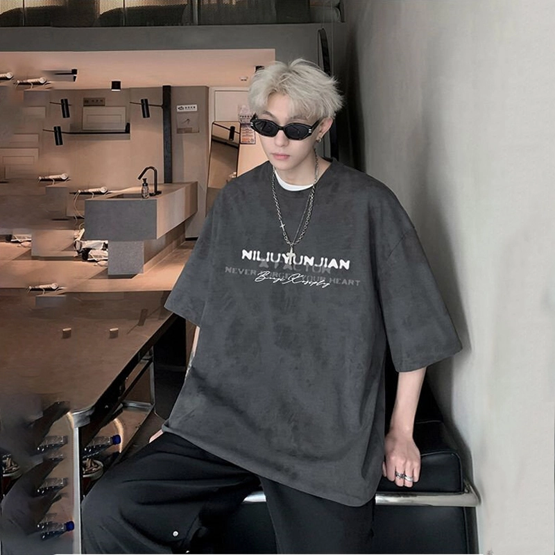 W7H1 T