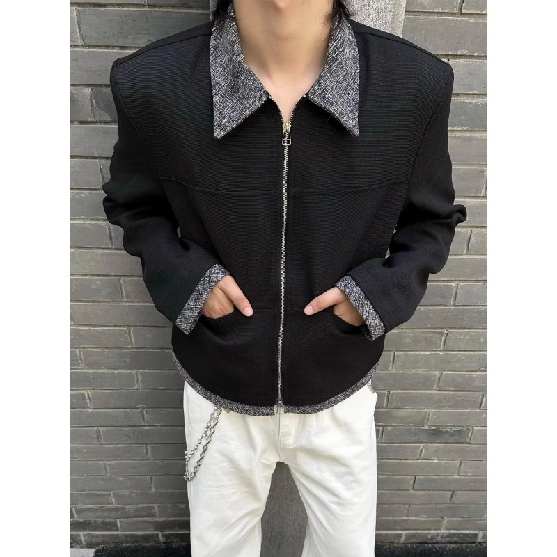 W7H1 cleanfit