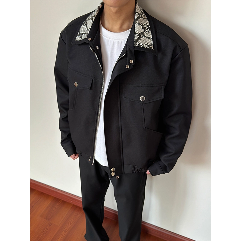 W7H1 cleanfit