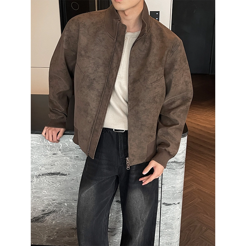 W7H1 cleanfit