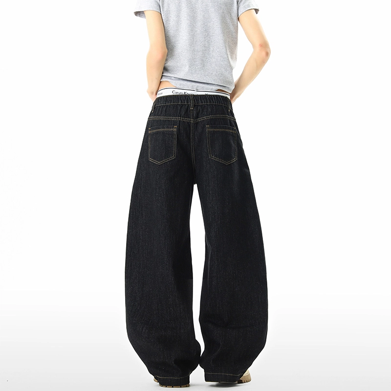 W7H1 cleanfit