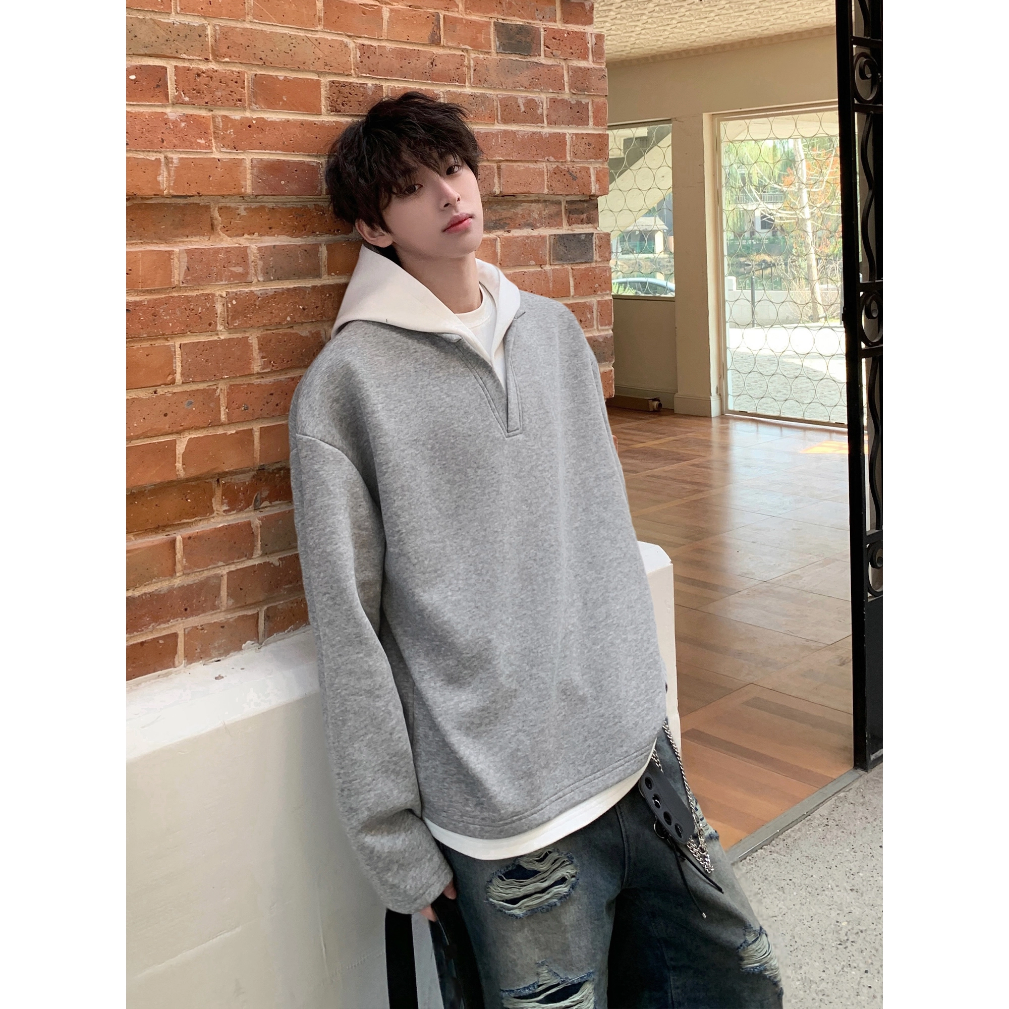 W7H1 citboyvcleanfit