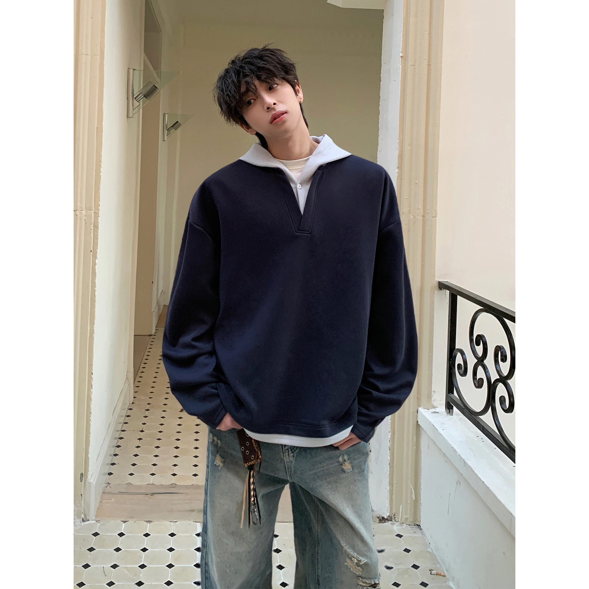 W7H1 citboyvcleanfit