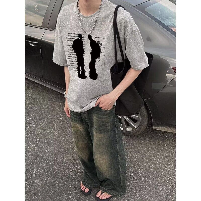 W7H1 oversizT