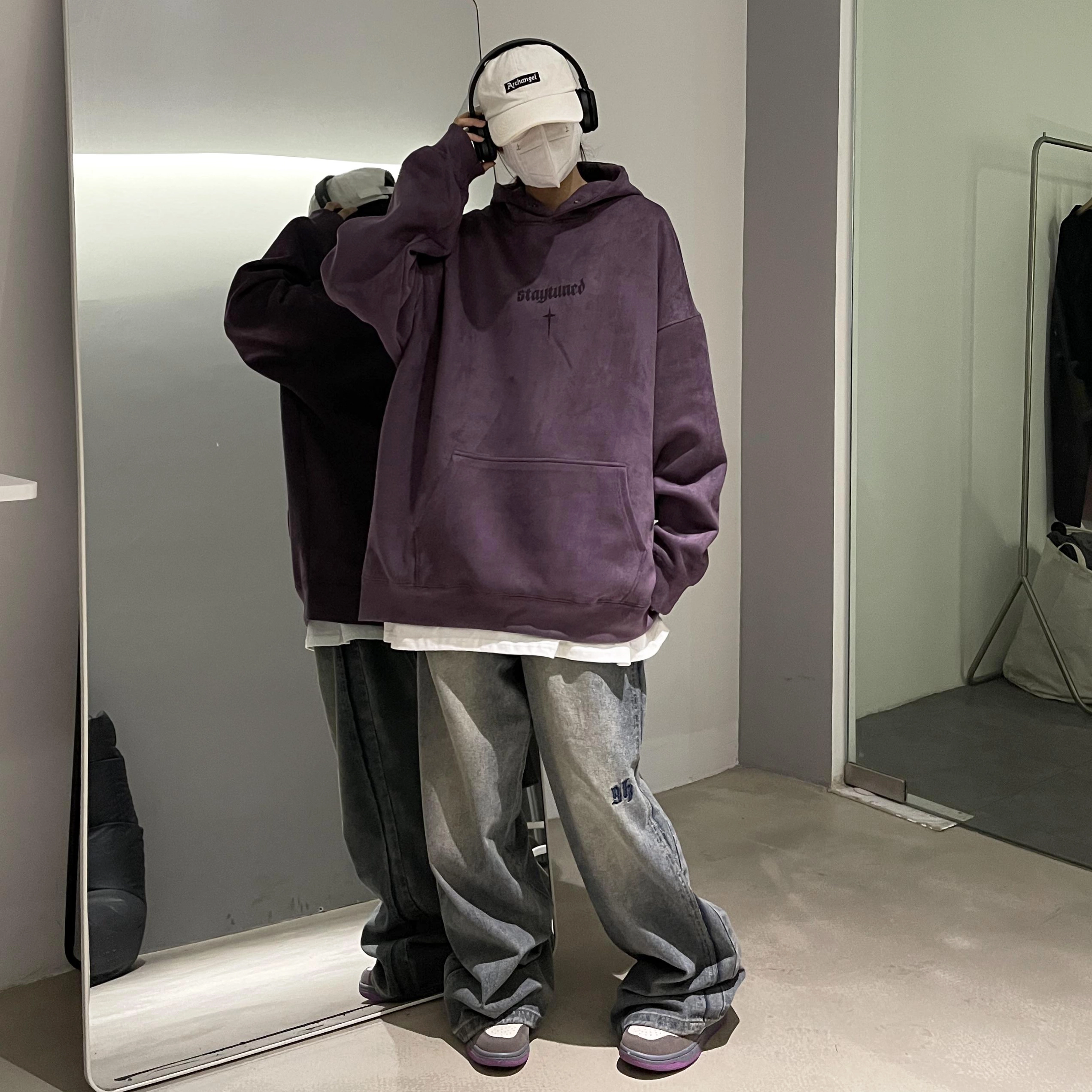 W7H1 cleanfit