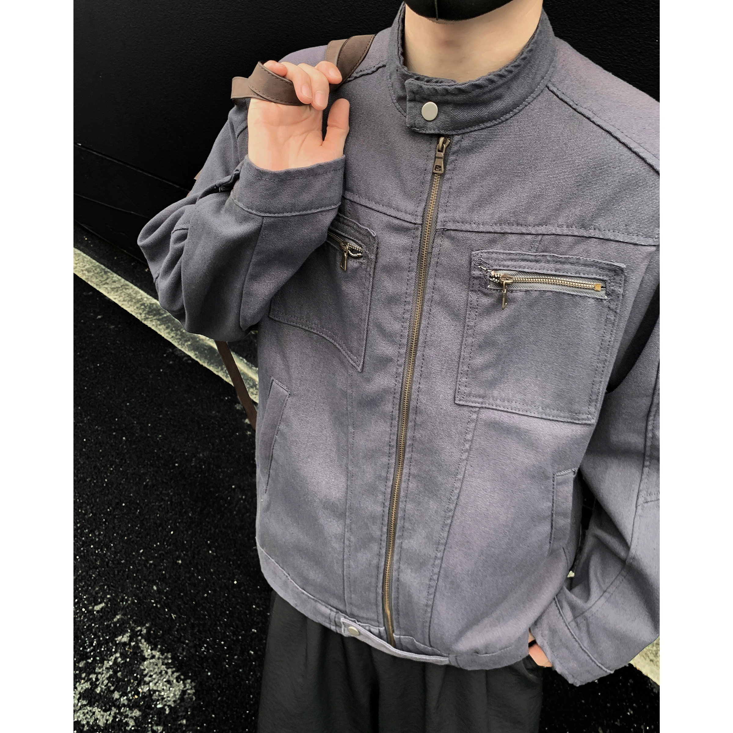 W7H1 cleanfit