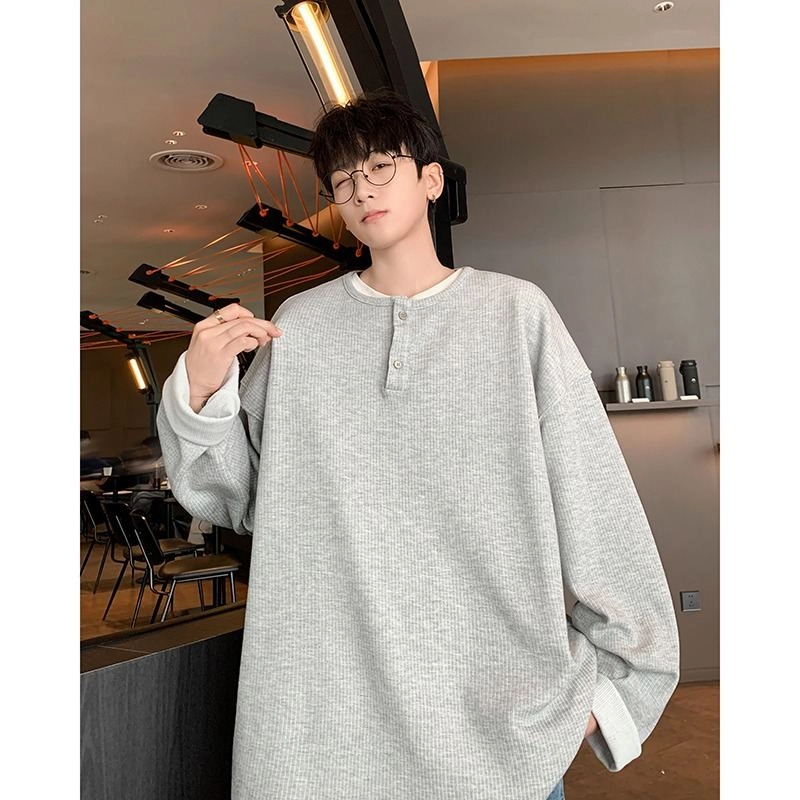 W7H1 vintagecleanfit