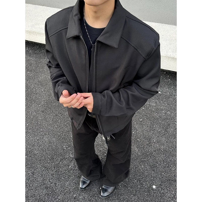 W7H1 Cleanfit