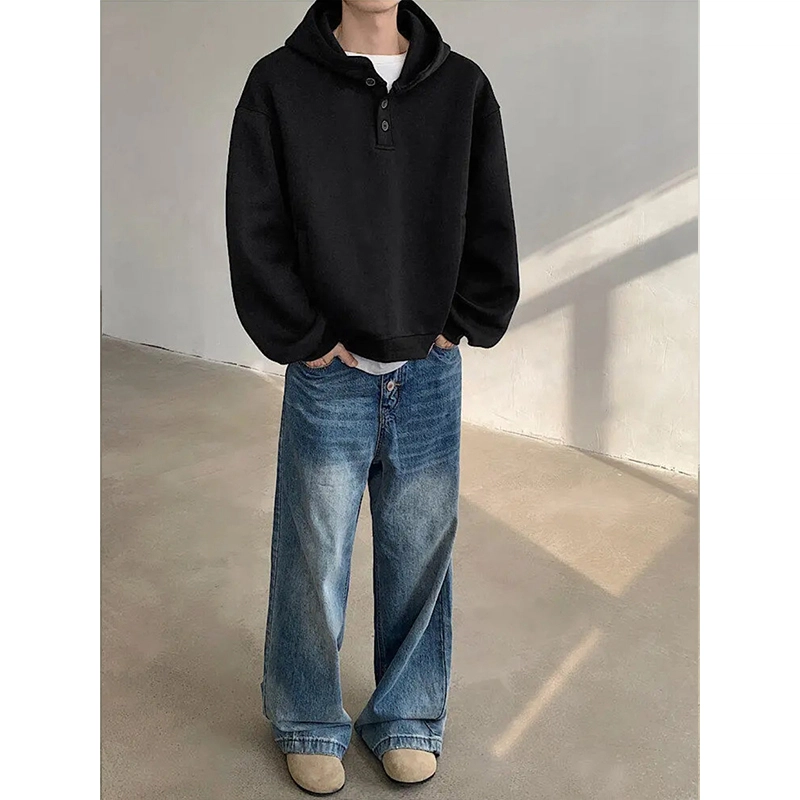 W7H1 cleanfit